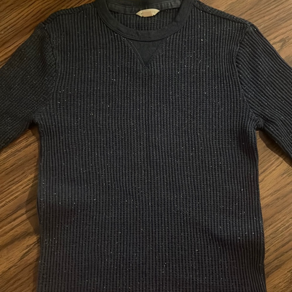 Aeropostale Long Sleeve dress shirt